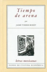 Portada de la edición 428774