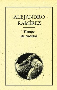 Tiempo de cuentos