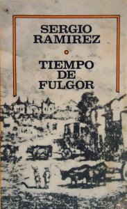 Portada de la edición 713431