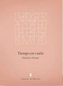Tiempo en vuelo