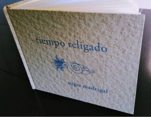 Tiempo religado 
