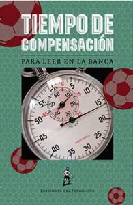 Tiempo de compensación : para leer en la banca