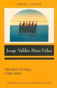 Tiempo fuera (1988-2005)