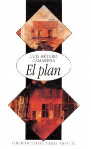 El plan