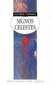 Signos celestes