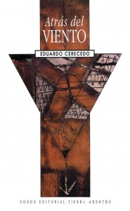 Atrás del viento