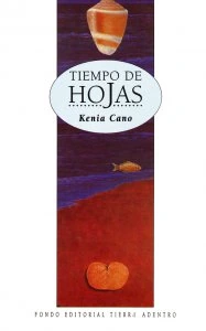 Tiempo de hojas