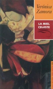 La miel celeste
