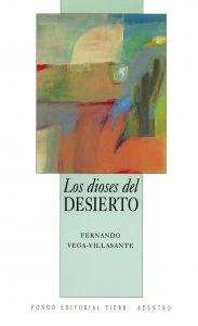 Los dioses del desierto