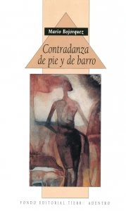 Contradanza de pie y de barro