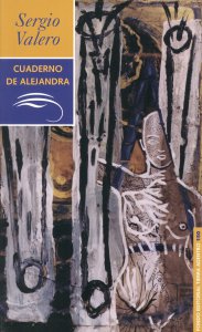 Portada de la edición 225703