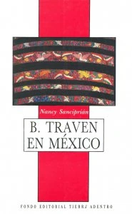 B. Traven en México