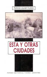 Esta y otras ciudades