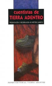 Cuentistas de Tierra Adentro