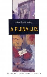 A plena luz