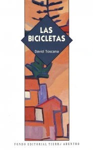 Las bicicletas