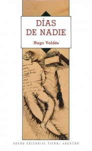 Días de nadie