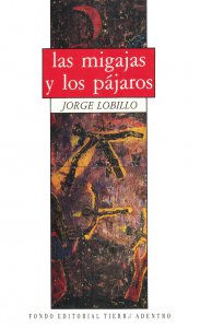 Las migajas y los pájaros