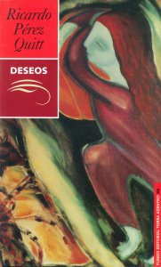 Deseos