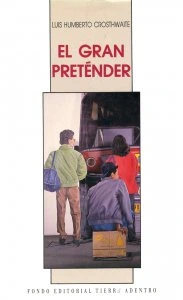 El gran preténder