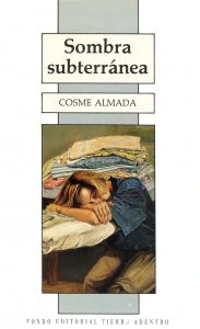 Sombra subterránea