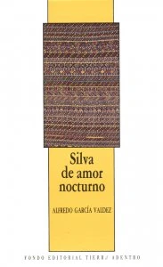 Silva de amor nocturno
