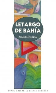 Letargo de bahía