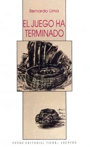 El juego ha terminado