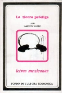 La tierra pródiga