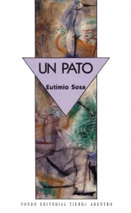 Un pato