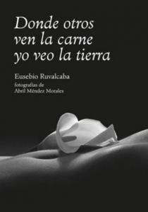 Donde otros ven la carne yo veo la tierra