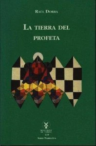 La tierra del profeta