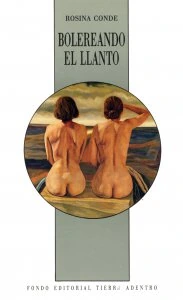 Bolereando el llanto