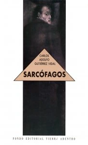 Sarcófagos