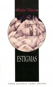 Estigmas