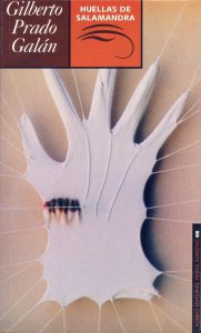 Portada de la edición 376498