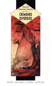 Crímenes diversos 