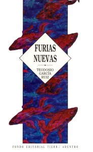 Furias nuevas