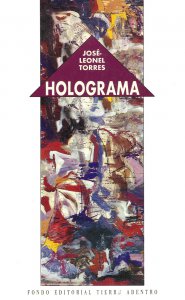 Holograma