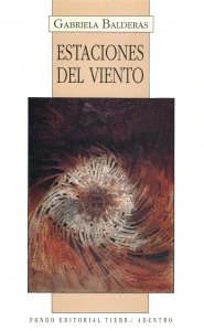Estaciones del viento