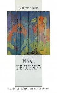 Final de cuento 
