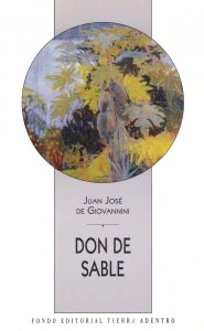 Don de sable