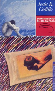 Sometimiento al relámpago