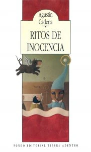 Ritos de inocencia