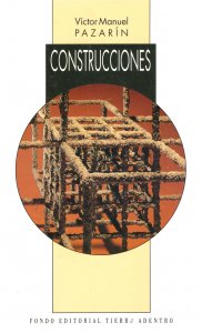 Construcciones