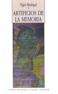 Artificios de la memoria
