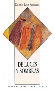 De luces y sombras