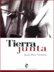 Tierra junta