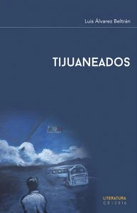 Tijuaneados