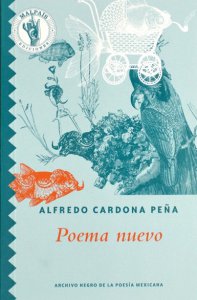  Poema nuevo